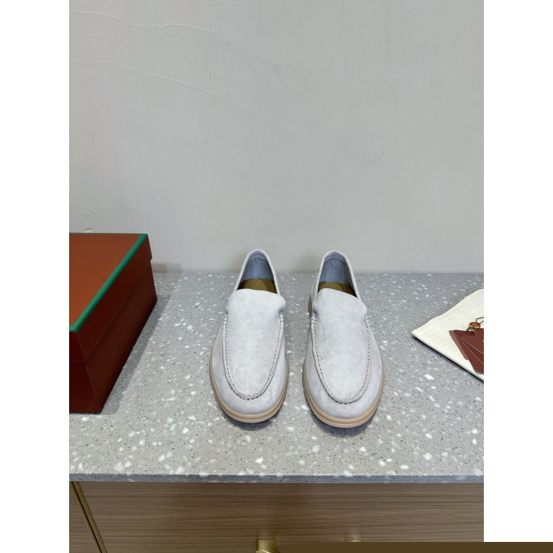 Other Sneakers